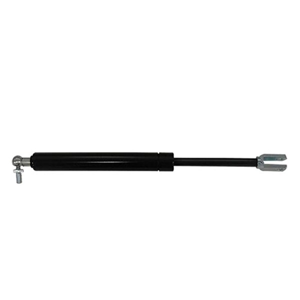 Gas Strut Fits John Deere Models Listed Below